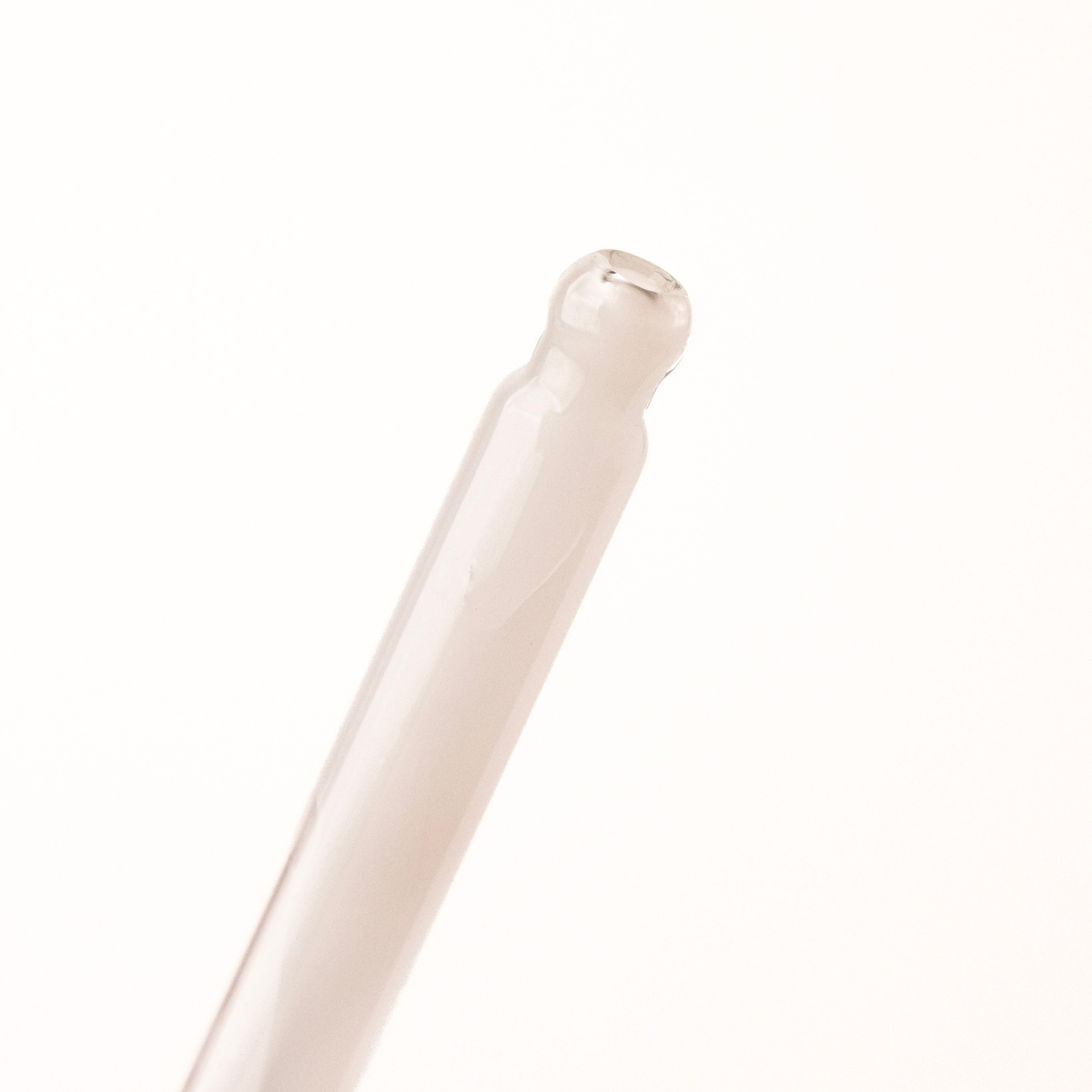 SERUM FACIAL ANTIOXIDANTE RUBY SKIN COLAGENO