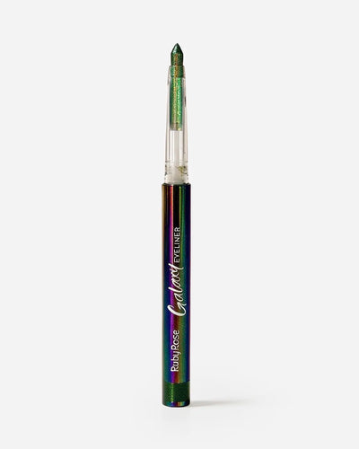 LAPIZ DELINEADOR DE OJOS GALAXY