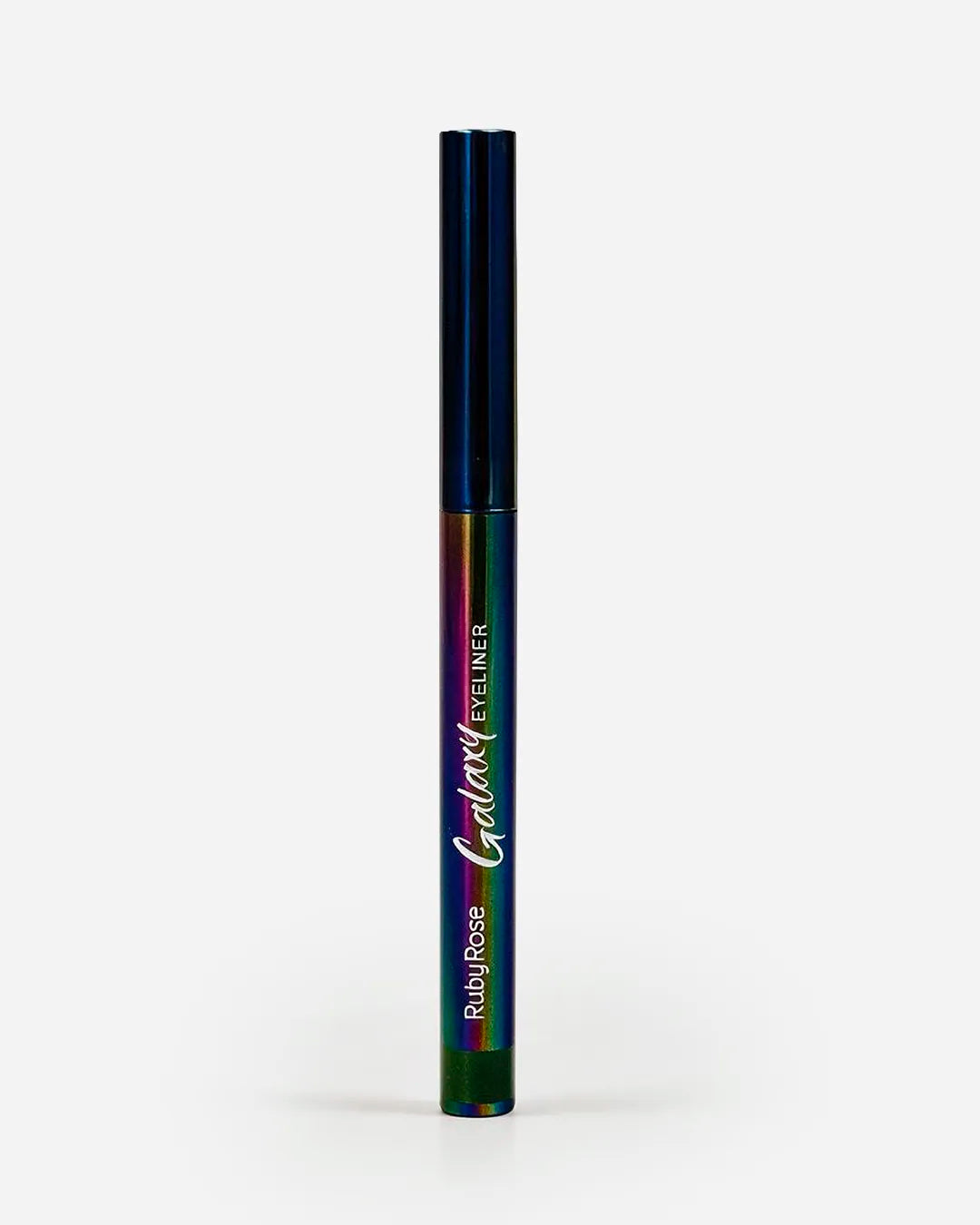 LAPIZ DELINEADOR DE OJOS GALAXY