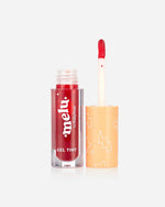 GEL TINT MELU
