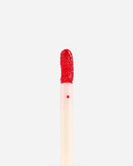 GEL TINT MELU