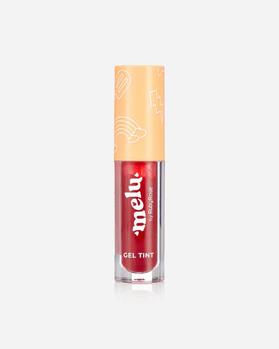 GEL TINT MELU