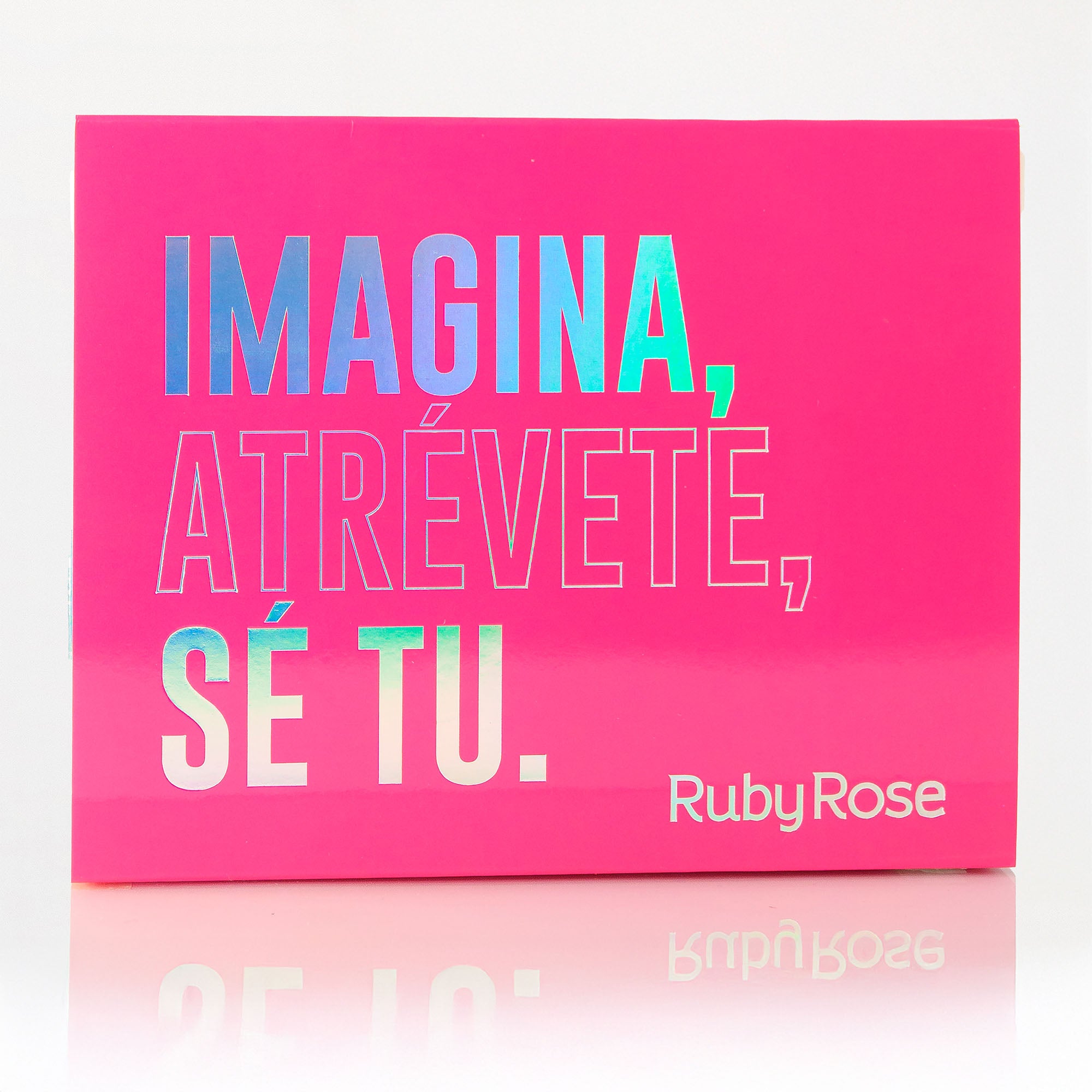 KIT SKINCARE X3 RUBY SKIN