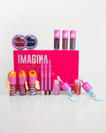 KIT COLECCIÓN COMPLETA POP STAR