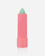 LABIAL MÁGICO DREAM LIPSRUBY ROSE
