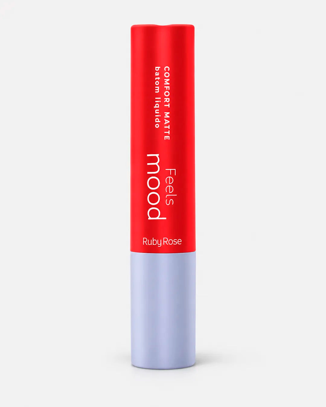LABIAL FEELS MOOD MATTE COMFORT