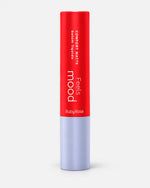 LABIAL FEELS MOOD MATTE COMFORT