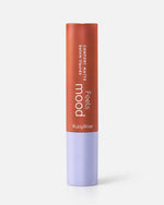 LABIAL FEELS MOOD MATTE COMFORT
