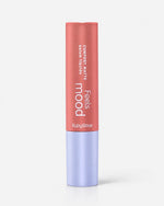 LABIAL FEELS MOOD MATTE COMFORT