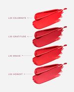 LABIAL FEELS MOOD MATTE COMFORT
