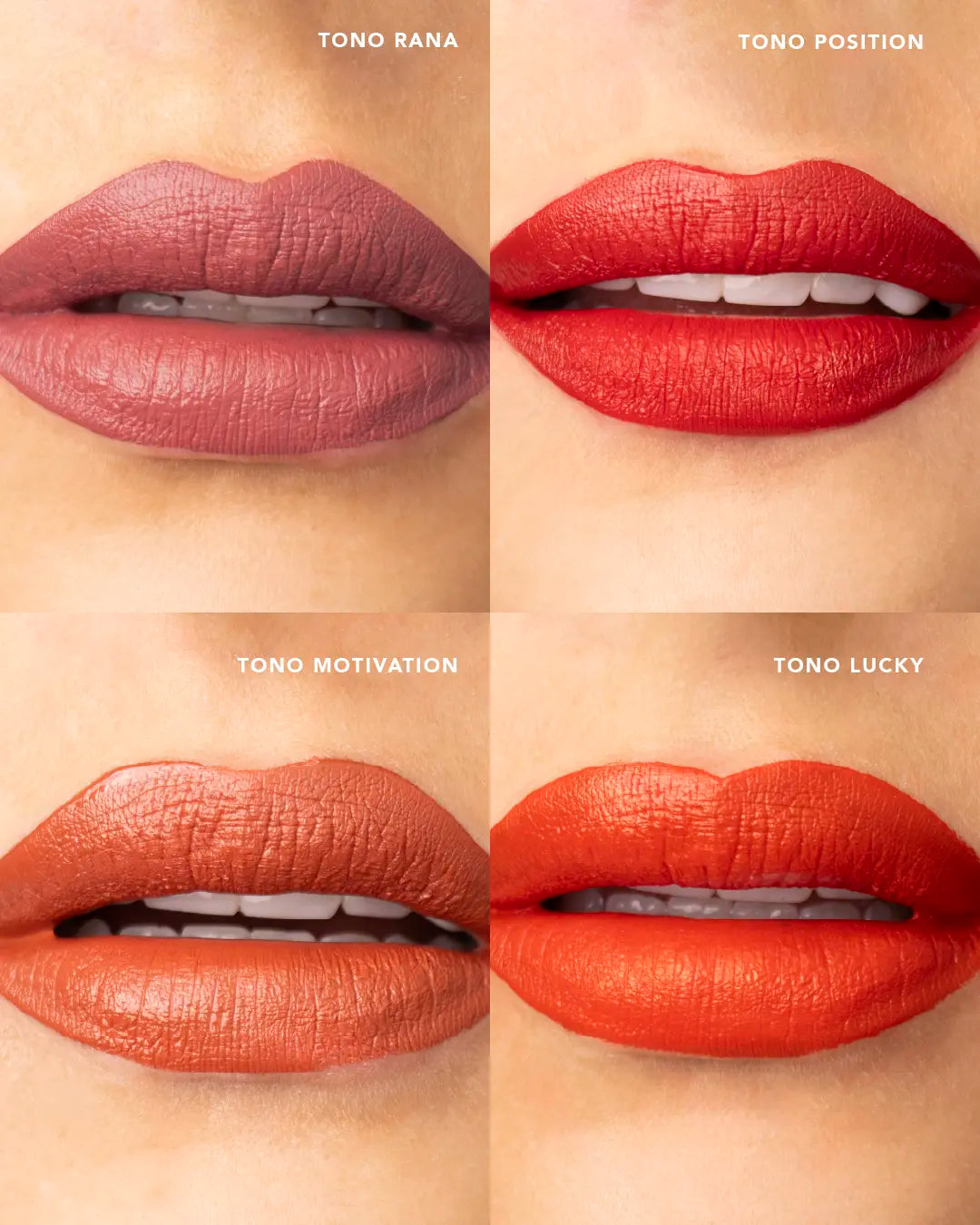 LABIAL LIQUIDO STAY FIX