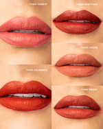 LABIAL LIQUIDO STAY FIX