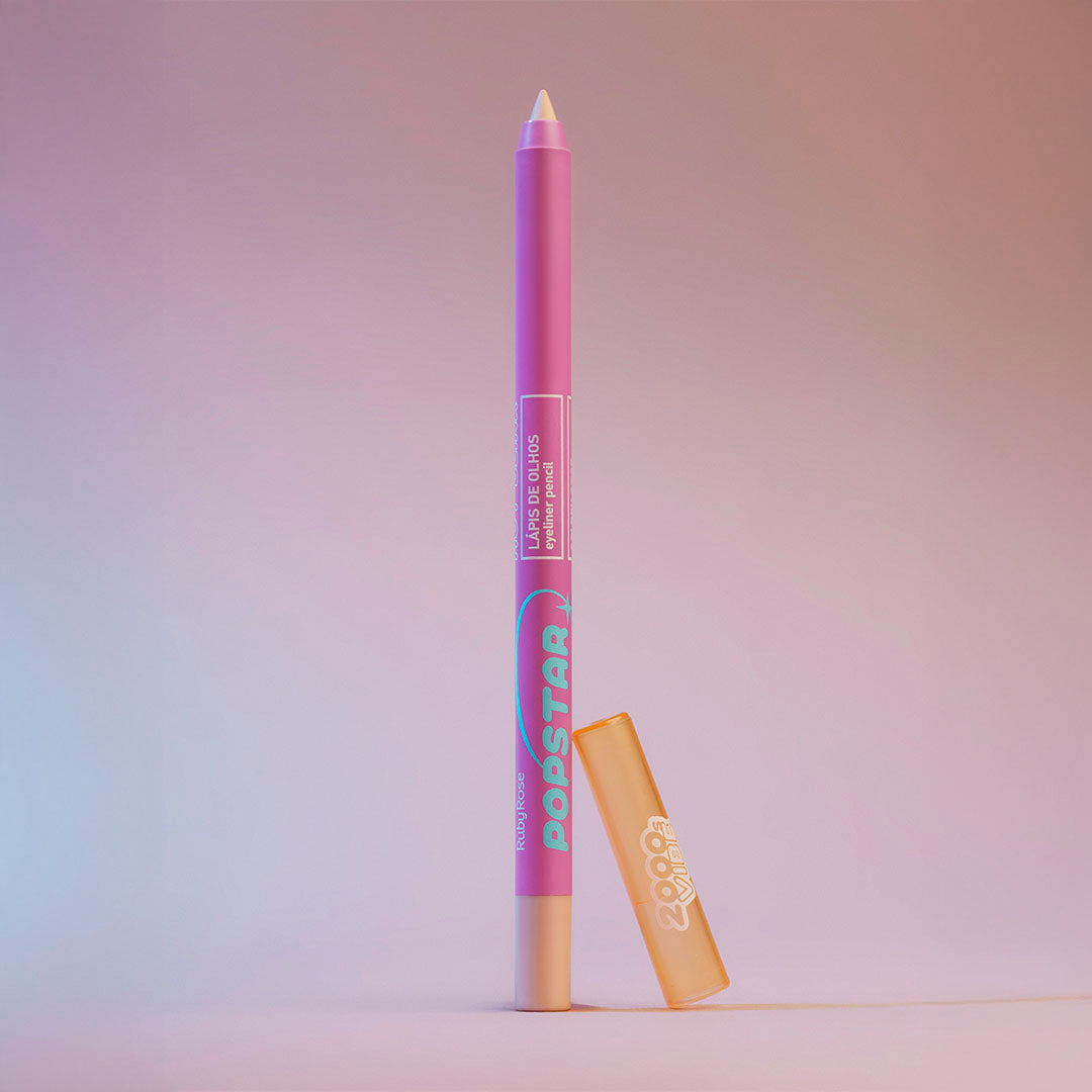 LAPIZ POP STAR – Ruby Rose