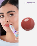 LIP GLOSS COLAPSIBLE ALICIA
