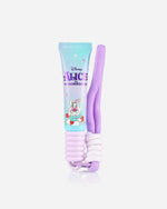 LIP GLOSS COLAPSIBLE ALICIA