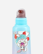 LIP GLOSS COLAPSIBLE ALICIA