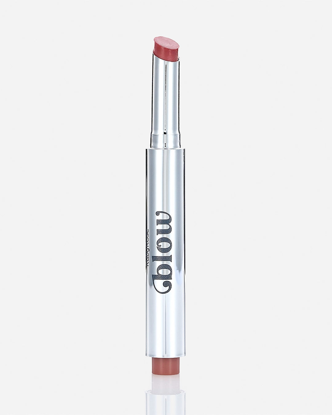 LIP BALM BLOW GIRLS NIGHT
