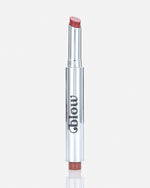 LIP BALM BLOW GIRLS NIGHT
