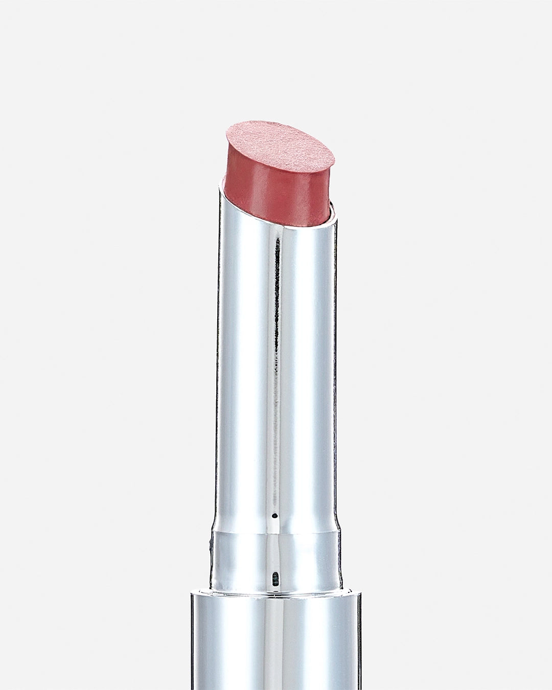 LIP BALM BLOW GIRLS NIGHT