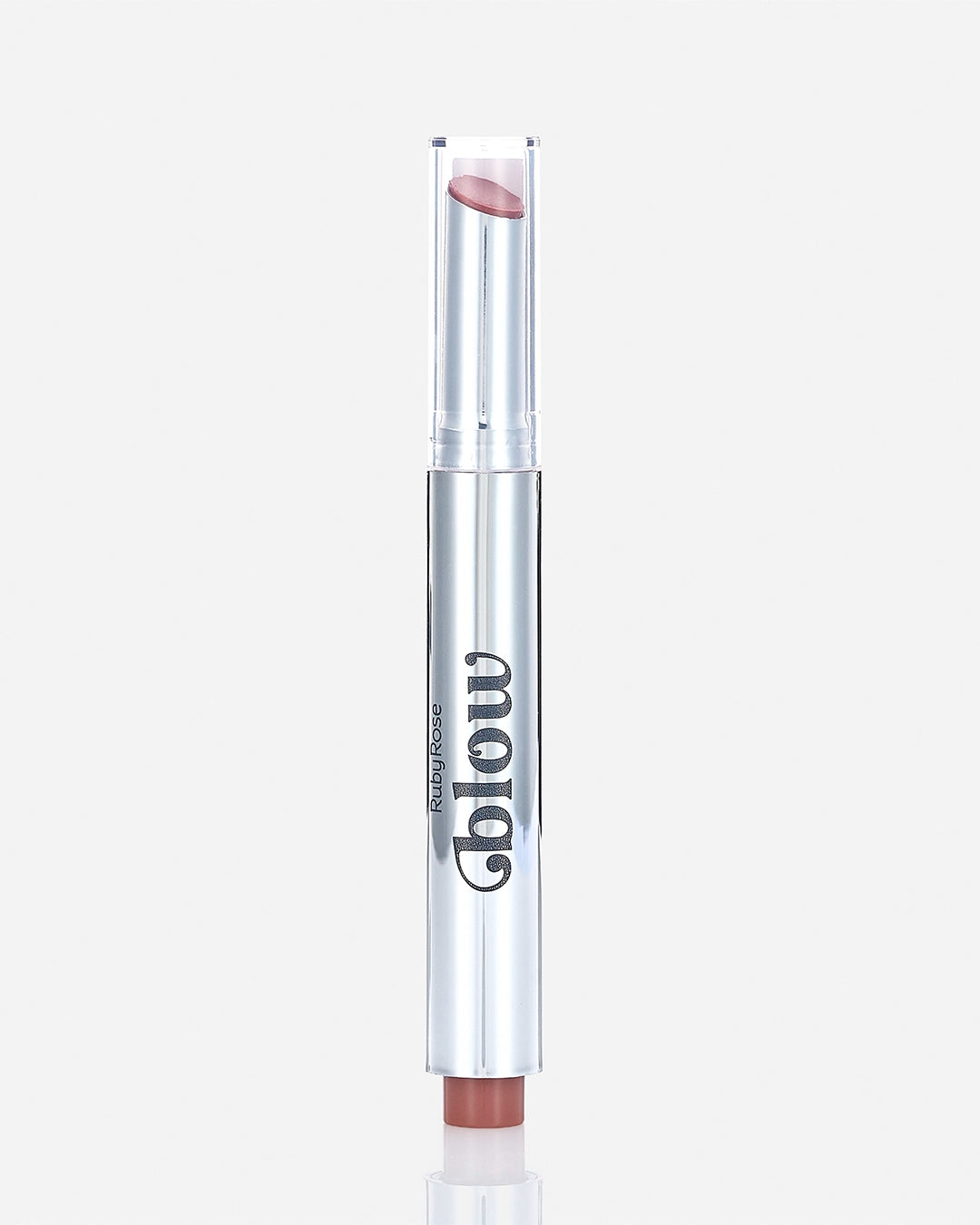 LIP BALM BLOW GIRLS NIGHT