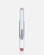 LIP BALM BLOW GIRLS NIGHT