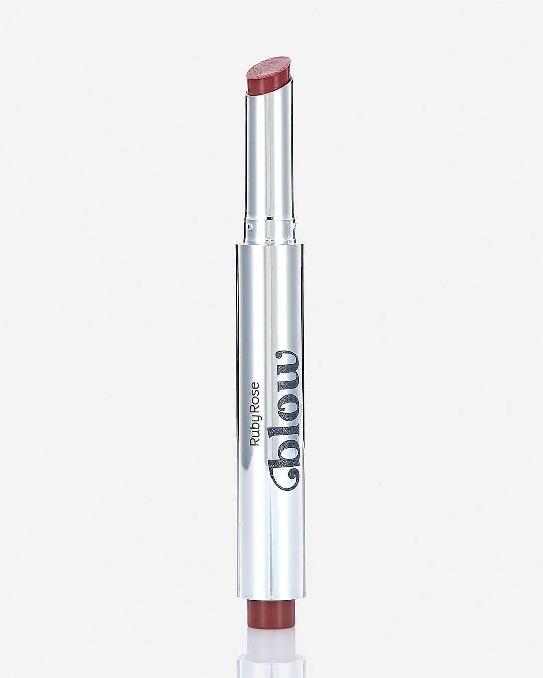 LIP BALM BLOW GIRLS NIGHT