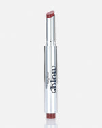 LIP BALM BLOW GIRLS NIGHT