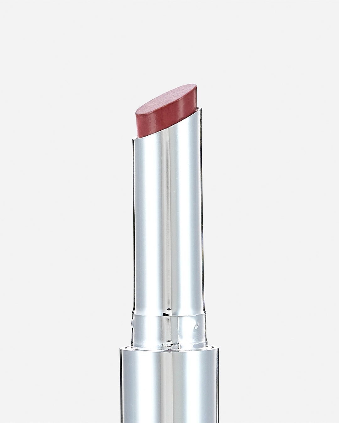 LIP BALM BLOW GIRLS NIGHT