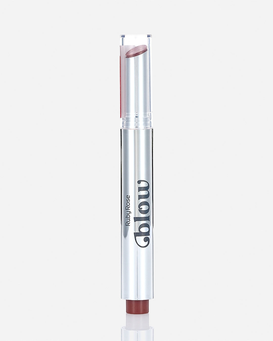 LIP BALM BLOW GIRLS NIGHT