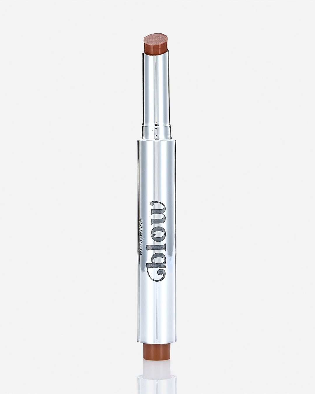 LIP BALM BLOW GIRLS NIGHT
