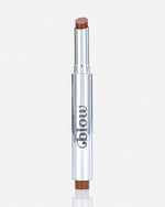 LIP BALM BLOW GIRLS NIGHT