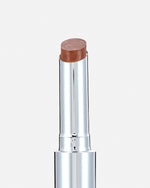 LIP BALM BLOW GIRLS NIGHT