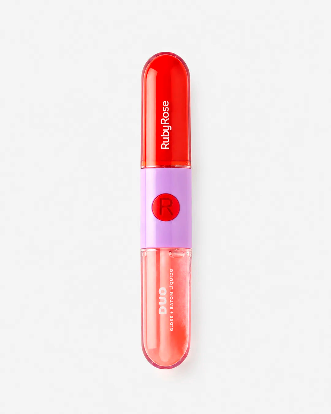 Duo gloss