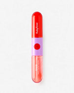 Duo gloss