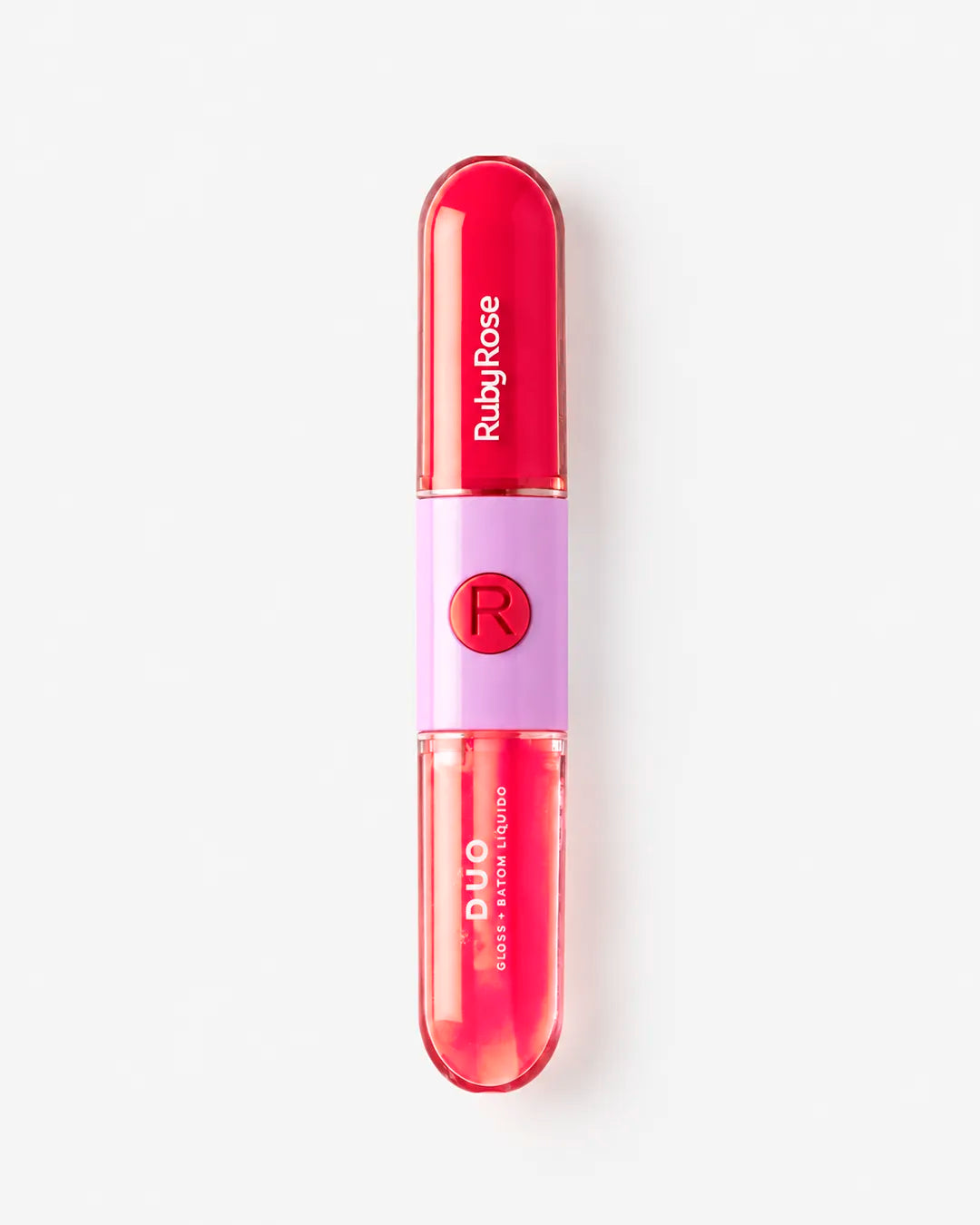 Duo gloss