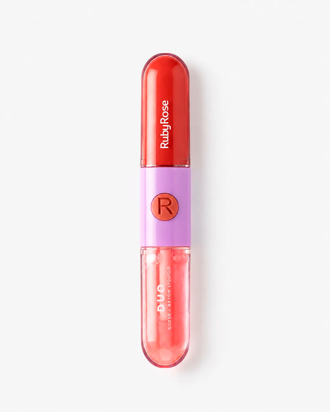 Duo gloss