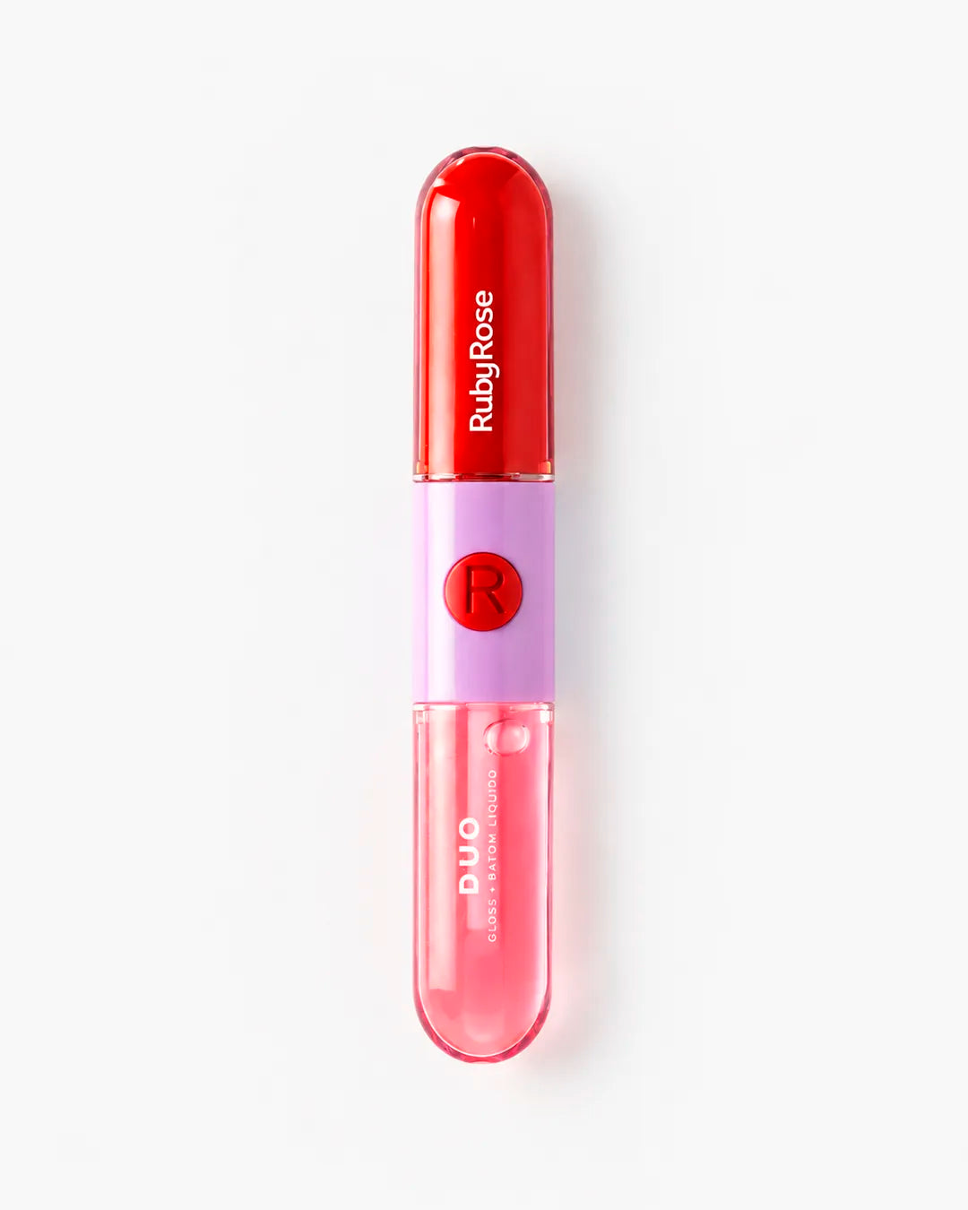 Duo gloss