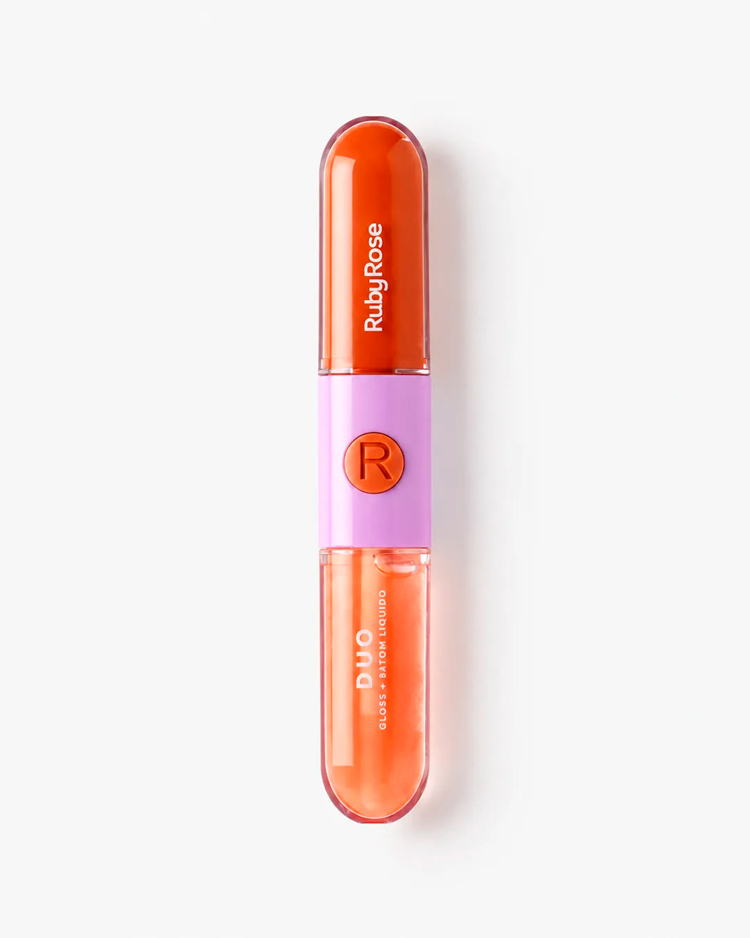 Duo gloss