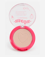POLVO COMPACTO MELU
