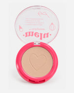 POLVO COMPACTO MELU