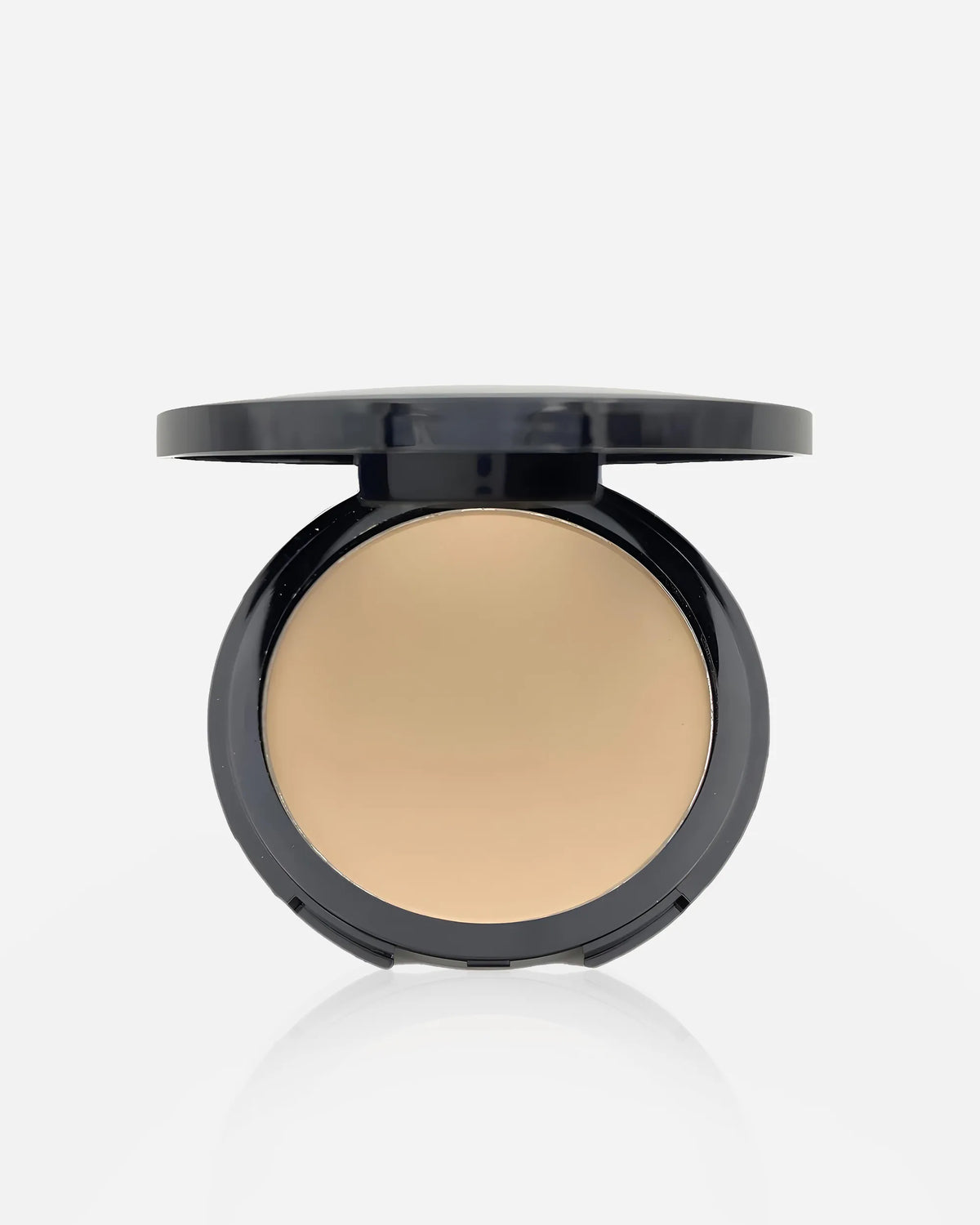 POLVO COMPACTO FACIAL