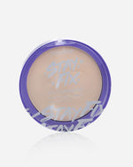 POLVO COMPACTO STAY