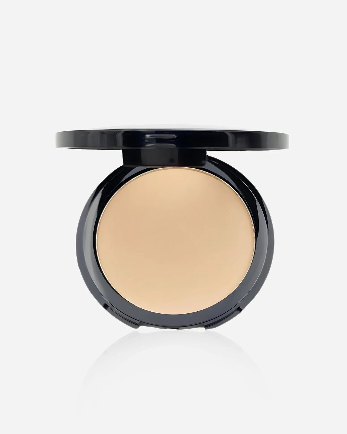 POLVO COMPACTO FACIAL