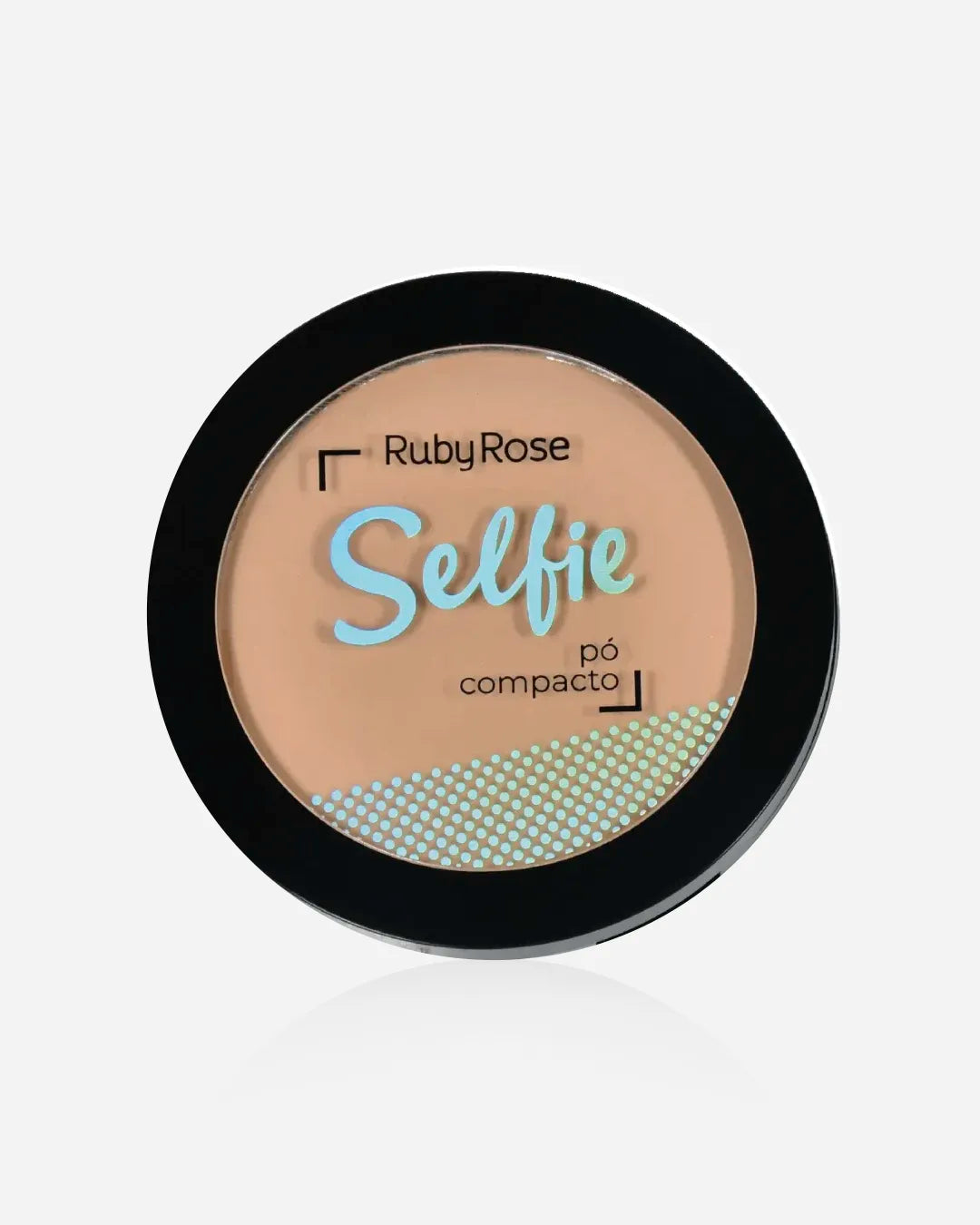 POLVO COMPACTO SELFIE