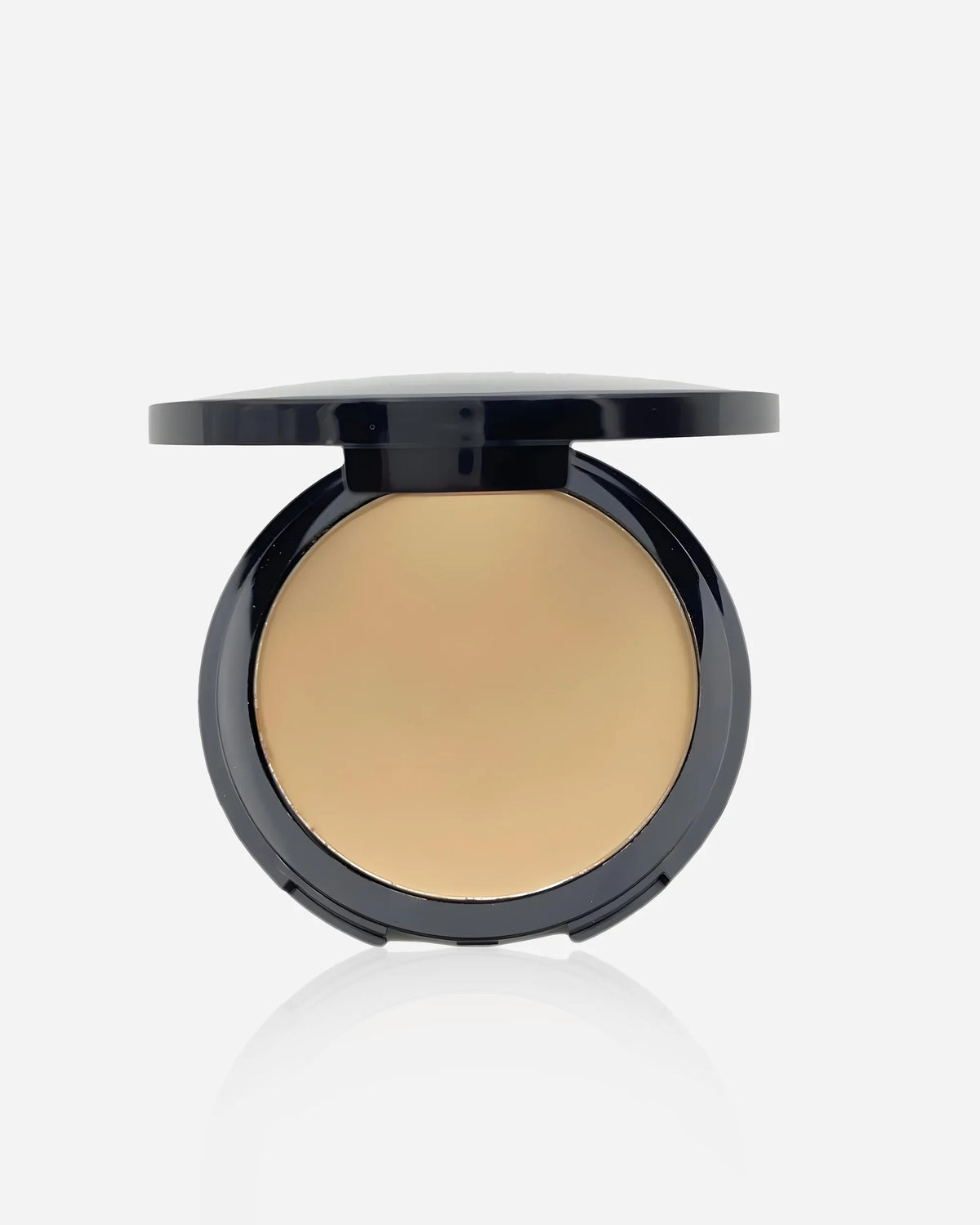 POLVO COMPACTO FACIAL