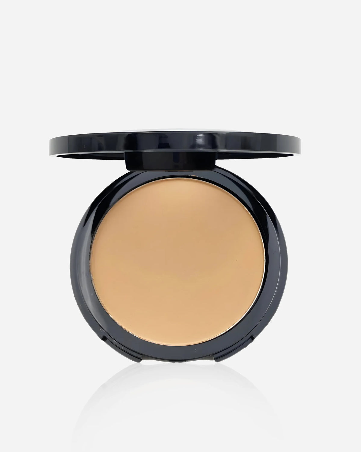 POLVO COMPACTO FACIAL