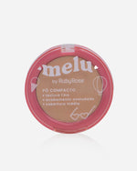POLVO COMPACTO MELU