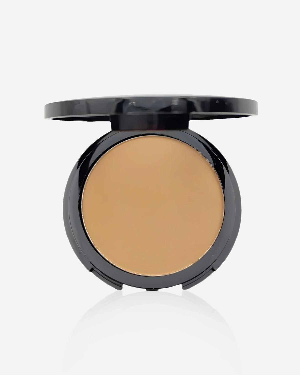 POLVO COMPACTO FACIAL