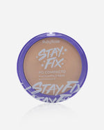 POLVO COMPACTO STAY