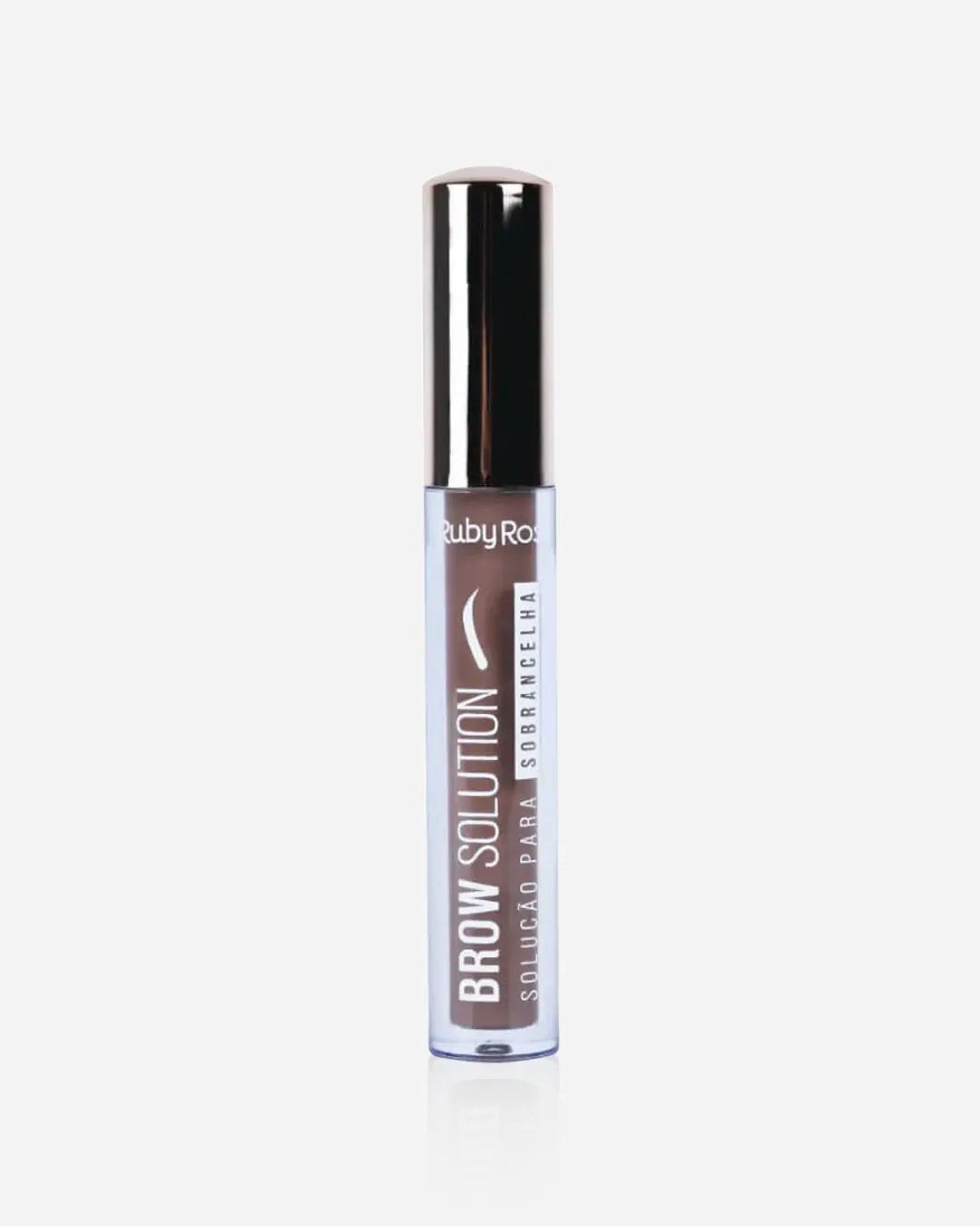 BROW SOLUTION